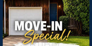 6024 Spanish Oak Road Gallery 1