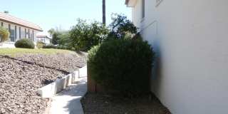 1720 Los Lagos Dr unit: B Gallery 1