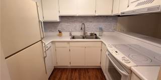 2400 Forest Drive unit: 260 Gallery 4