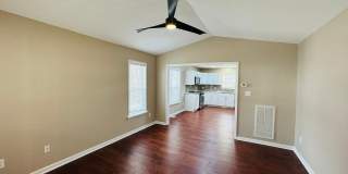 Short term lease available! Gallery 4