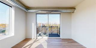 The Bessemer at Seward Commons The Bessemer at Seward Commons Gallery 60