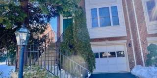 801 Col Edmonds Ct Gallery 1