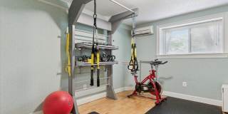 The Park At Westminster Gallery 31