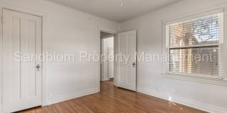 For Lease | Tulsa | $1500 Rent Gallery 20