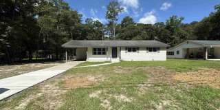 1021 Greenwood Dr Gallery 1