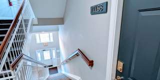 17168 Red Feather Dr Gallery 29