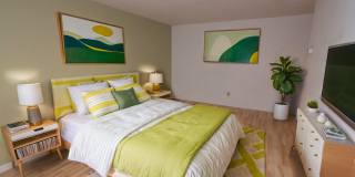 2731 Pillsbury Gallery 4