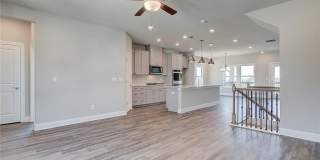 1095 Knoxboro Lane Gallery 18