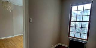 677 Leonard St Gallery 2