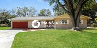 5604 Fair Oak Court Gallery 1