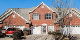 103 Eva Dr Gallery 1