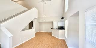 6344 Raleigh Street #1113 - 1113 Gallery 7