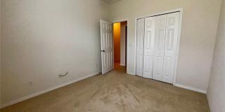 8556 LAKE WINDHAM AVENUE Gallery 22
