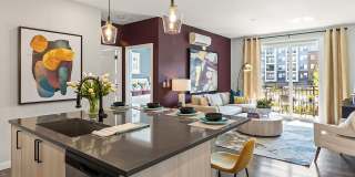 Slate at Merrimack Gallery 12