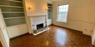 111 Woodland Avenue unit: 309 Gallery 34