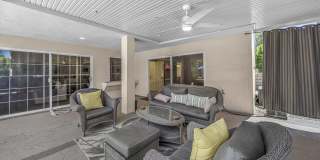 77779 St Augustine Dr Gallery 45