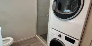 Avala Apartments Gallery 21