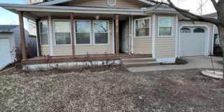 12232 Woodland Hills Dr. 12232 Woodland Hills Dr. Gallery 1