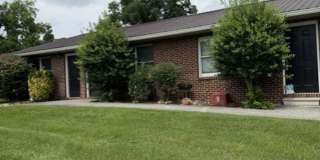 Maple Ridge 1 Bedroom Gallery 1