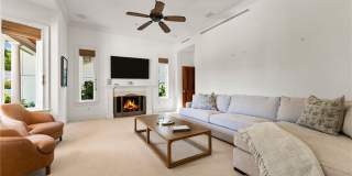2325 Lantern Ln Gallery 24