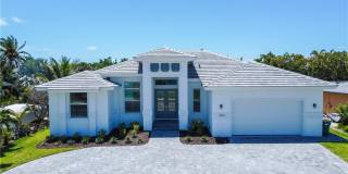 554 N BARFIELD 554 N BARFIELD Gallery 1