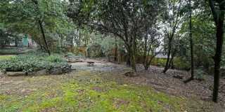 4517 E KINGS POINT Circle Gallery 34