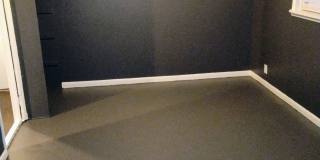 4270 Sweden Dr 4270 Sweden Dr Gallery 1