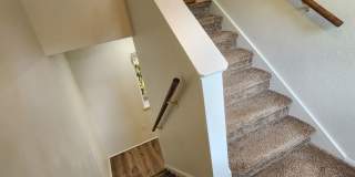 3bed 2.5 bath Silverdale Rejuvinated Townhouse Gallery 38
