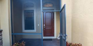 4127 Siena Circle Gallery 3