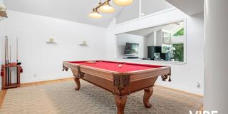 Gorgeous GUARD GATED Westlake Island 3+3 home w/ BOAT DOCK & BOAT! Gallery 8
