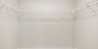 1389 Sw Pendleton Way Gallery 26