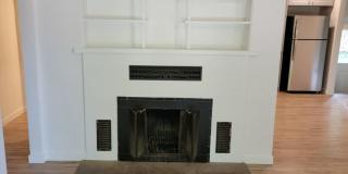 3 Bed 2 Bath Home Gallery 5