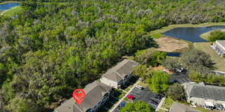 15843 FISHHAWK VIEW DRIVE Gallery 31