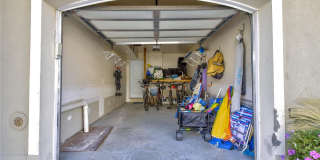 1051 Oceanfront Gallery 32