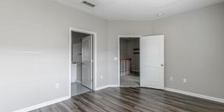 6105 Regency Court Gallery 28