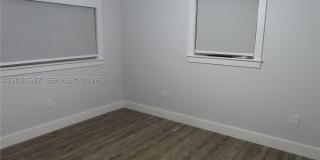 2433 NW 96th St Gallery 3