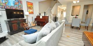 1004 Pyrenees Way Gallery 9