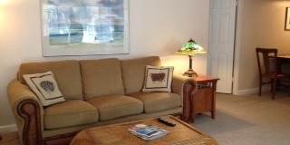 Lake Eola Heights Spacious Rental Lake Eola Heights Spacious Rental Gallery 3