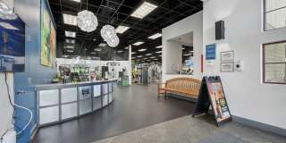 The Towers At Wyncote Gallery 17