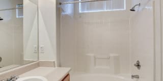 Tierra Villas at Lone Mountain Gallery 45