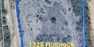 1328 Holbrook Road Gallery 2