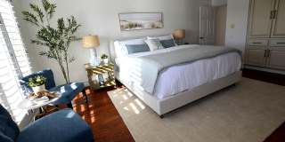 3 Bedroom 2 bath Vacation Rental. Gallery 15