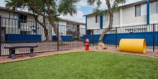 Midtown on Seneca Gallery 21