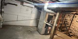 3 bedroom 1 bath Gallery 14