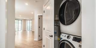 Taylor Flats Gallery 22