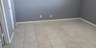 8040 N Colony Cir N Gallery 5