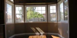 485 Meadowbrook Drive Gallery 13