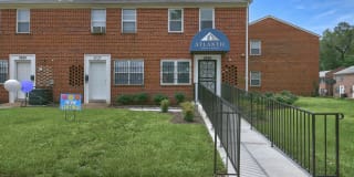 Northwest Townhomes Gallery 5