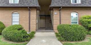 178 OLD MONTGOMERY HIGHWAY Gallery 1