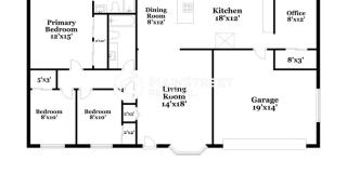15623 90th Avenue Court East Gallery 2